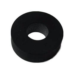 York - 028-13946-000 - Seal Terminal