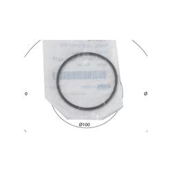 York - 028-13923-000 - Ring
