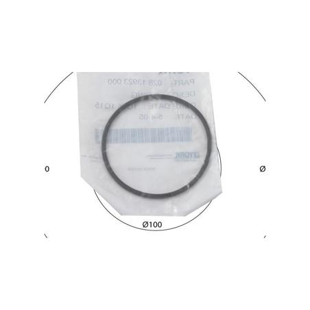 York 028-13923-000 - Ring | OEM Industrial Part York 028-13923-000 - York - 028-13923-000 - Ring
