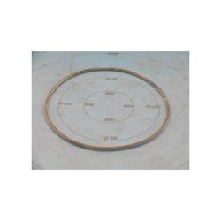 York - 028-13903-000 - O Ring 2-158 Muffler