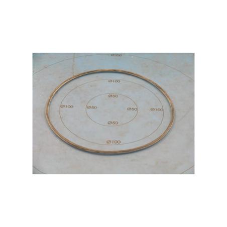 York 028-13903-000 - O Ring 2-158 Muffler | OEM Industrial Part York 028-13903-000 - York - 028-13903-000 - O Ring 2-158 Muffler