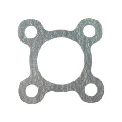 York - 028-13902-000 - Gasket 2 Inch