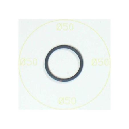 York 028-13896-000 - York - 028-13896-000 - O Ring Seal