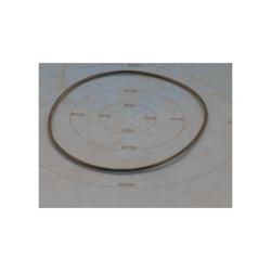 York - 028-13870-000 - O-ring Seal
