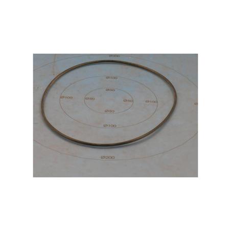 York 028-13870-000 - O-ring Seal | OEM Industrial Part York 028-13870-000 - York - 028-13870-000 - O-ring Seal