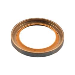 York - 028-13868-000 - Lip Seal