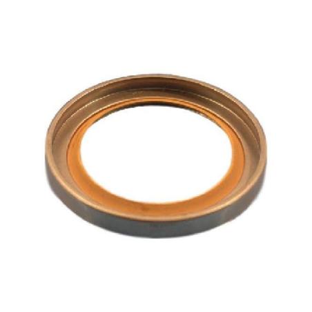 York 028-13868-000 - Lip Seal | OEM Industrial Part York 028-13868-000 - York - 028-13868-000 - Lip Seal