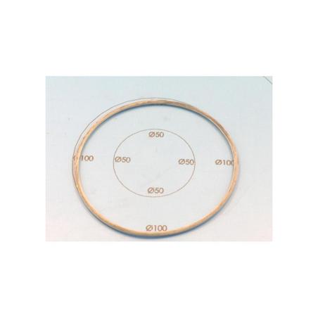 York 028-13867-000 - York - 028-13867-000 - O Ring M/f Distance Sleeve