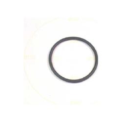 York - 028-13865-000 - O-ring 1-7/8 Inch Oil Drain Plug