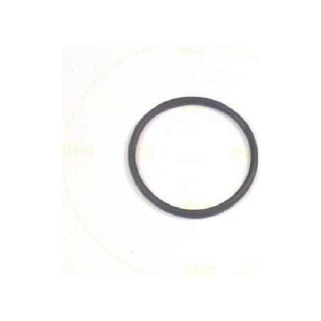 York 028-13865-000 - O-ring 1-7/8 Inch Oil Drain Plug | OEM Industrial Part York 028-13865-000 - York - 028-13865-000 - O-ring 1-7/8 Inch Oil Drain Plug