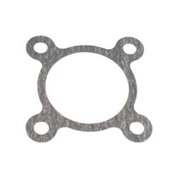 York - 028-13863-000 - Gasket 3 Inch