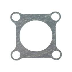 York - 028-13862-000 - Gasket 1-1/2 Inch