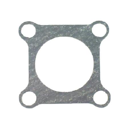 York 028-13862-000 - York - 028-13862-000 - Gasket 1-1/2 Inch