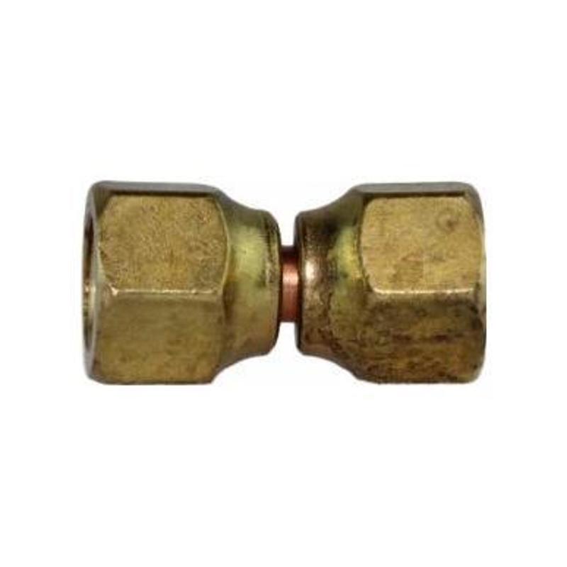 York - 023-04518-000 - Union Swivel 1/4 Int Fla York - 023-04518-000 - Union Swivel 1/4 Int Fla
