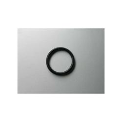 York - 028-13858-000 - O-Ring 2-015 Case-Case Small