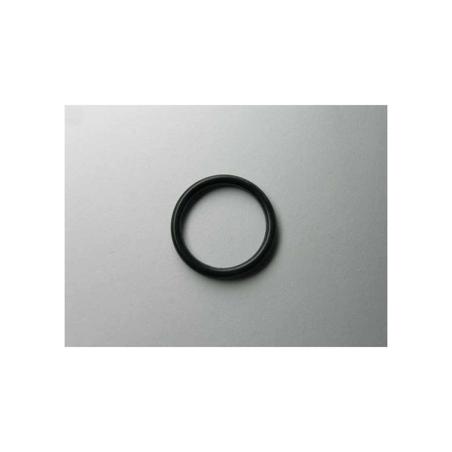York 028-13858-000 - York - 028-13858-000 - O-Ring 2-015 Case-Case Small