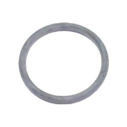 York - 028-13857-000 - O-ring 3-916 Oil Control Plug
