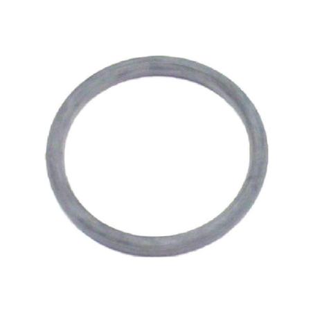 York 028-13857-000 - York - 028-13857-000 - O-ring 3-916 Oil Control Plug