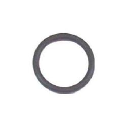 York - 028-13856-000 - O Ring 3-908-3/4 Inch Plug Stator