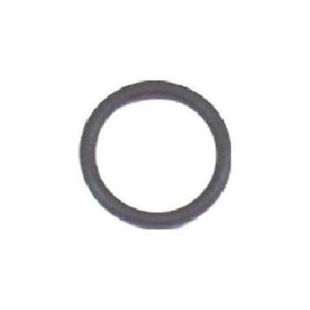 York 028-13856-000 - York - 028-13856-000 - O Ring 3-908-3/4 Inch Plug Stator