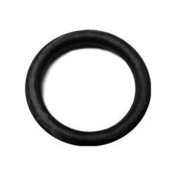York - 028-13855-000 - O-ring 9/16 3-906 C 873-70