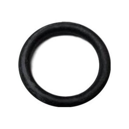 York 028-13855-000 - York - 028-13855-000 - O-ring 9/16 3-906 C 873-70
