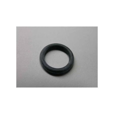 York 028-13854-000 - York - 028-13854-000 - O-ring 7/16 Inch 3-904 N 1173-70