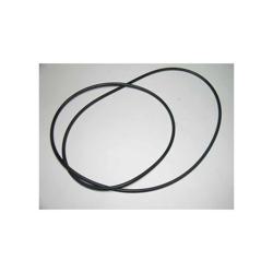 York - 028-13853-000 - O-ring 2-278 Case to Case