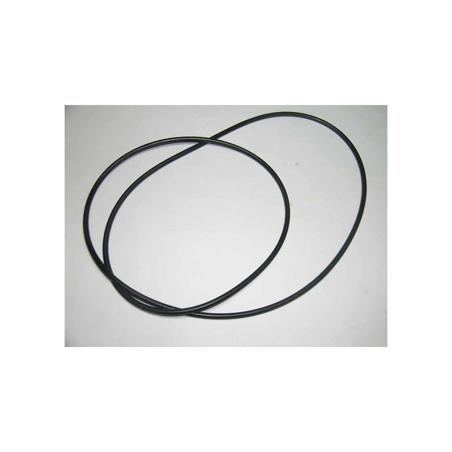 York 028-13853-000 - York - 028-13853-000 - O-ring 2-278 Case to Case