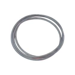 York - 028-13852-000 - O-ring 2-276 Suction Cvr