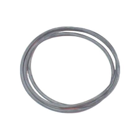 York 028-13852-000 - York - 028-13852-000 - O-ring 2-276 Suction Cvr