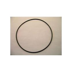 York - 028-13851-000 - O Ring Muffler 2-161 N 1173-70