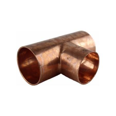 York 023-04515-000 - York - 023-04515-000 - Tee