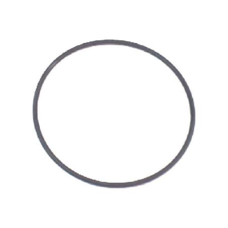 York 028-13849-000 - York - 028-13849-000 - Seal O-Ring Cover Plate