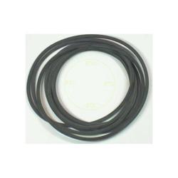 York - 028-13847-000 - Seal O Ring