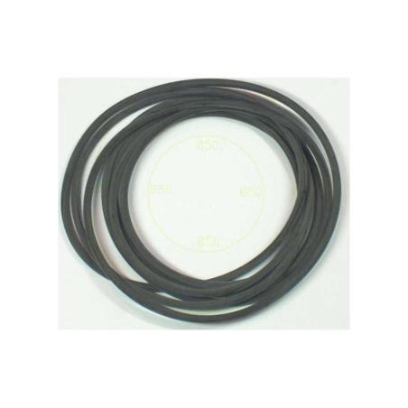 York 028-13847-000 - York - 028-13847-000 - Seal O Ring