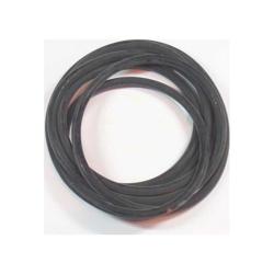 York - 028-13846-000 - O-ring Seal