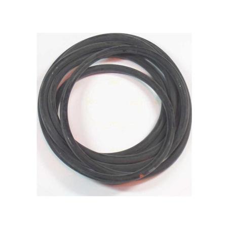 O-ring Seal York - 028-13846-000 - O-ring Seal