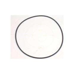 York - 028-13840-000 - O Ring 2-260