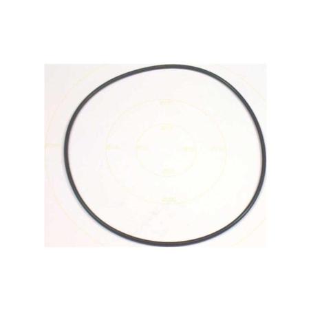 York 028-13840-000 - York - 028-13840-000 - O Ring 2-260