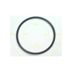 York - 028-13839-000 - O Ring 2-232