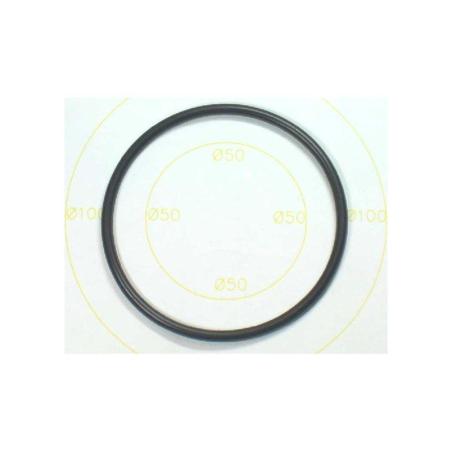 York 028-13839-000 - York - 028-13839-000 - O Ring 2-232