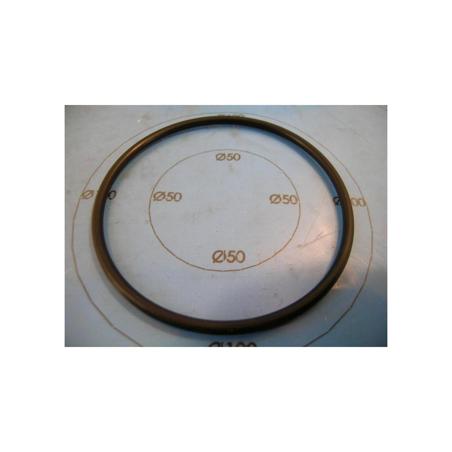 O Ring 2-235 York - 028-13838-000 - O Ring 2-235