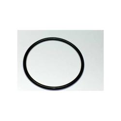 York - 028-13835-000 - O Ring 2-230