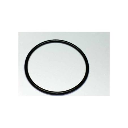 York 028-13835-000 - York - 028-13835-000 - O Ring 2-230