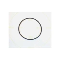 York - 028-13833-000 - O Ring 2-033