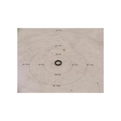 York - 028-13832-000 - O Ring Seal