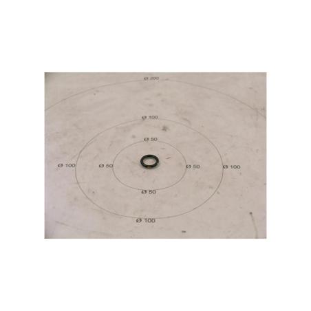 York 028-13832-000 - York - 028-13832-000 - O Ring Seal