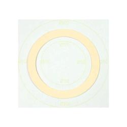 York - 028-13830-000 - Rings Impression