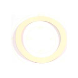 York - 028-13829-000 - Rings Impression